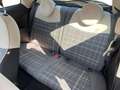 Fiat 500 III 2015 1.0 hybrid Lounge 70cv Grigio - thumbnail 8