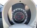 Fiat 500 III 2015 1.0 hybrid Lounge 70cv Grigio - thumbnail 12