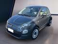 Fiat 500 III 2015 1.0 hybrid Lounge 70cv Grigio - thumbnail 2