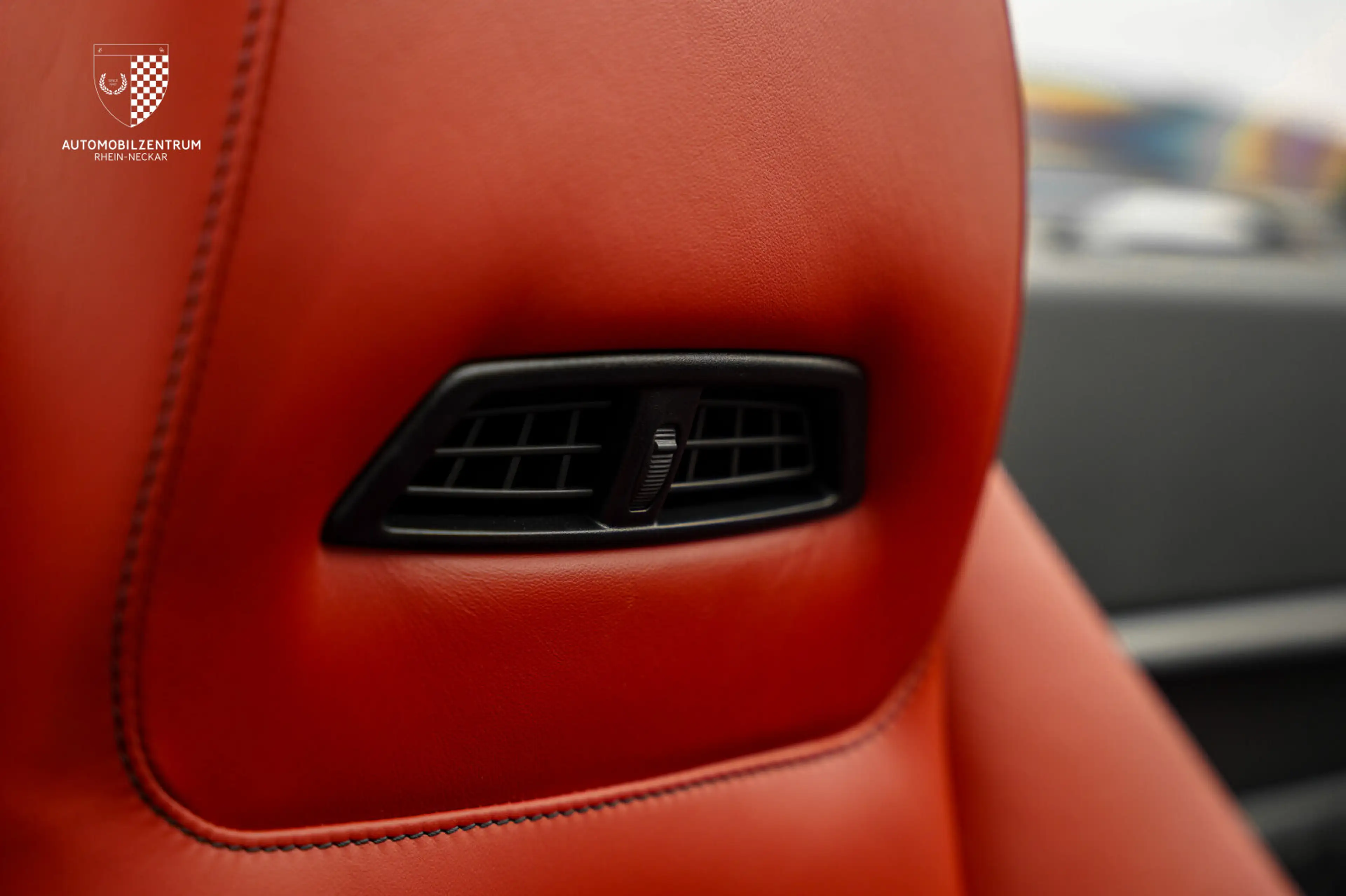 Mercedes-Benz SLS SLS AMG Roadster Memory-Paket/Totwinkel/Kamera — photo 12