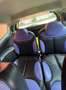 Citroen C2 C2 1.6 hdi Vts 110cv fap Noir - thumbnail 8