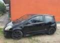 Citroen C2 C2 1.6 hdi Vts 110cv fap Noir - thumbnail 2