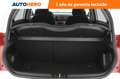 Kia Picanto 1.0 Tech Blanco - thumbnail 21