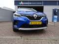 Renault Captur 1.3 TCe Intens Bleu - thumbnail 9