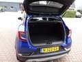 Renault Captur 1.3 TCe Intens Bleu - thumbnail 15
