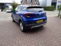 Renault Captur 1.3 TCe Intens Bleu - thumbnail 6