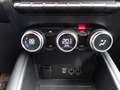 Renault Captur 1.3 TCe Intens Bleu - thumbnail 18