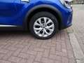 Renault Captur 1.3 TCe Intens Bleu - thumbnail 4