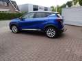 Renault Captur 1.3 TCe Intens Bleu - thumbnail 7
