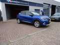Renault Captur 1.3 TCe Intens Bleu - thumbnail 2