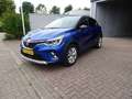 Renault Captur 1.3 TCe Intens Bleu - thumbnail 8