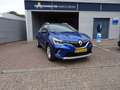 Renault Captur 1.3 TCe Intens Bleu - thumbnail 1