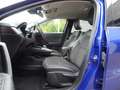 Renault Captur 1.3 TCe Intens Bleu - thumbnail 10