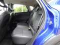 Renault Captur 1.3 TCe Intens Bleu - thumbnail 14