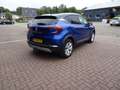 Renault Captur 1.3 TCe Intens Bleu - thumbnail 5
