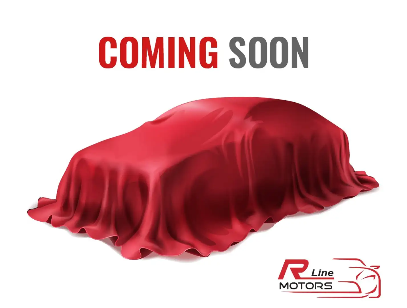 Volkswagen T6 Transporter 2.0TSI - 204PK - Dubbel Cabine 5 zit - Automaat Gris - 1