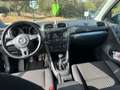 Volkswagen Golf 1.6TDI CR Advance BMT 105 Azul - thumbnail 7