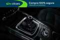 Mazda CX-5 2.0 Skyactiv-G Zenith 2WD 121kW Rojo - thumbnail 27