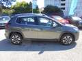 Peugeot 2008 110ch EAT6 Allure - thumbnail 6
