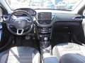 Peugeot 2008 110ch EAT6 Allure - thumbnail 7