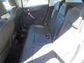 Peugeot 2008 110ch EAT6 Allure - thumbnail 15