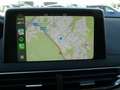 Peugeot 3008 1.6 HYBRID 4 300 GT Aut. Blanco - thumbnail 30