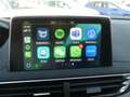 Peugeot 3008 1.6 HYBRID 4 300 GT Aut. Blanco - thumbnail 31