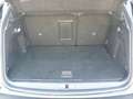 Peugeot 3008 1.6 HYBRID 4 300 GT Aut. Blanco - thumbnail 19
