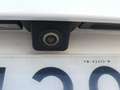 Peugeot 3008 1.6 HYBRID 4 300 GT Aut. Blanco - thumbnail 17