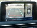 Peugeot 3008 1.6 HYBRID 4 300 GT Aut. Blanco - thumbnail 27
