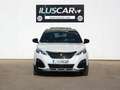 Peugeot 3008 1.6 HYBRID 4 300 GT Aut. Blanco - thumbnail 6