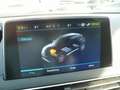 Peugeot 3008 1.6 HYBRID 4 300 GT Aut. Blanco - thumbnail 28