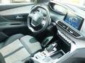 Peugeot 3008 1.6 HYBRID 4 300 GT Aut. Blanco - thumbnail 24