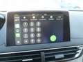 Peugeot 3008 1.6 HYBRID 4 300 GT Aut. Blanco - thumbnail 29