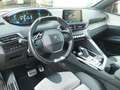 Peugeot 3008 1.6 HYBRID 4 300 GT Aut. Blanco - thumbnail 2