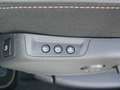 Peugeot 3008 1.6 HYBRID 4 300 GT Aut. Blanco - thumbnail 13