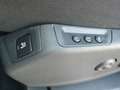 Peugeot 3008 1.6 HYBRID 4 300 GT Aut. Blanco - thumbnail 11