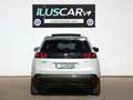 Peugeot 3008 1.6 HYBRID 4 300 GT Aut. Blanco - thumbnail 4