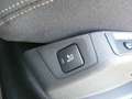 Peugeot 3008 1.6 HYBRID 4 300 GT Aut. Blanco - thumbnail 12