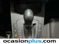 SEAT Ibiza 1.0 TSI S&S FR DSG7 115 Blanco - thumbnail 5