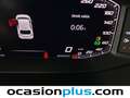 SEAT Ibiza 1.0 TSI S&S FR DSG7 115 Blanco - thumbnail 9