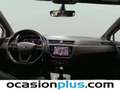SEAT Ibiza 1.0 TSI S&S FR DSG7 115 Blanco - thumbnail 6