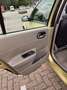Renault Megane 1.6 Luxe Expression - thumbnail 14