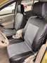 Renault Megane 1.6 Luxe Expression - thumbnail 9