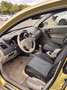 Renault Megane 1.6 Luxe Expression - thumbnail 12