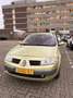 Renault Megane 1.6 Luxe Expression - thumbnail 1