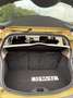 Renault Megane 1.6 Luxe Expression - thumbnail 15
