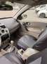 Renault Megane 1.6 Luxe Expression - thumbnail 8
