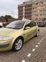 Renault Megane 1.6 Luxe Expression - thumbnail 3