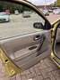 Renault Megane 1.6 Luxe Expression - thumbnail 11